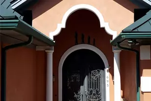 695 Sunset Dr, Wimberley, TX 78676 - Photo 4