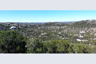 695 Sunset Drive, Wimberley, TX 78676 - Photo 28