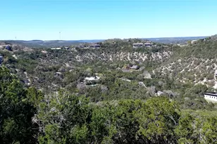 695 Sunset Dr, Wimberley, TX 78676 - Photo 28