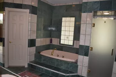 695 Sunset Drive, Wimberley, TX 78676 - Photo 18