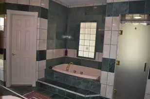 695 Sunset Dr, Wimberley, TX 78676 - Photo 18