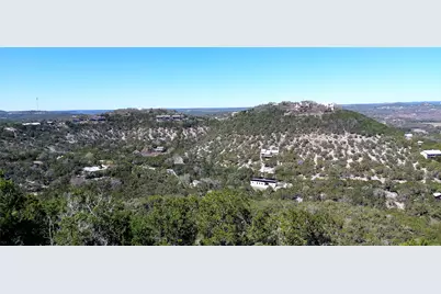 695 Sunset Drive, Wimberley, TX 78676 - Photo 10