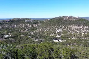 695 Sunset Dr, Wimberley, TX 78676 - Photo 10