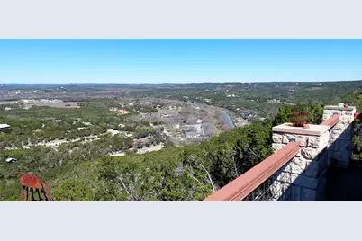 695 Sunset Drive, Wimberley, TX 78676 - Photo 8