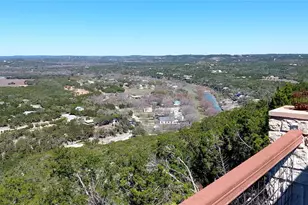 695 Sunset Dr, Wimberley, TX 78676 - Photo 8