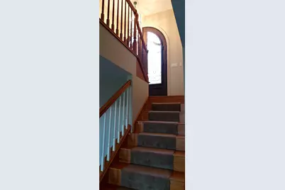 695 Sunset Drive, Wimberley, TX 78676 - Photo 20