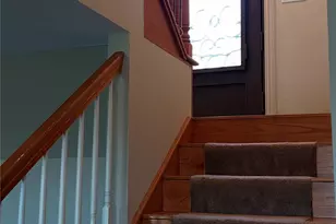 695 Sunset Dr, Wimberley, TX 78676 - Photo 20