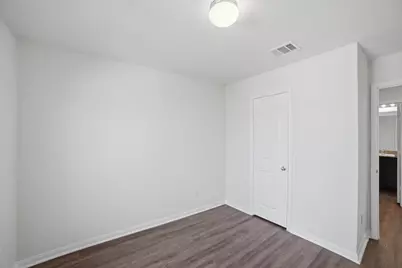 5017 Cressler Lane #28G, Jarrell, TX 76537 - Photo 26