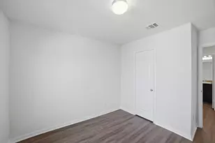 5017 Cressler Ln, Jarrell, TX 76537 - Photo 26