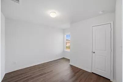 5017 Cressler Lane #28G, Jarrell, TX 76537 - Photo 22