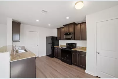 5017 Cressler Lane #28G, Jarrell, TX 76537 - Photo 8