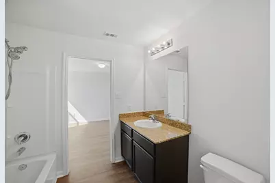 5017 Cressler Lane #28G, Jarrell, TX 76537 - Photo 20