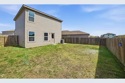 5017 Cressler Lane #28G, Jarrell, TX 76537 - Photo 28