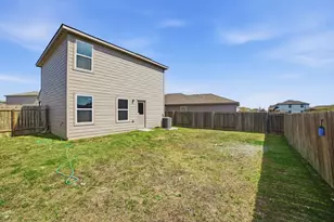 5017 Cressler Ln, Jarrell, TX 76537 - Photo 28
