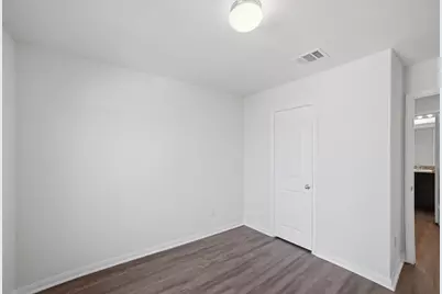 5017 Cressler Lane #28G, Jarrell, TX 76537 - Photo 12