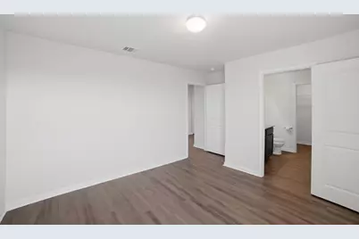 5017 Cressler Lane #28G, Jarrell, TX 76537 - Photo 18