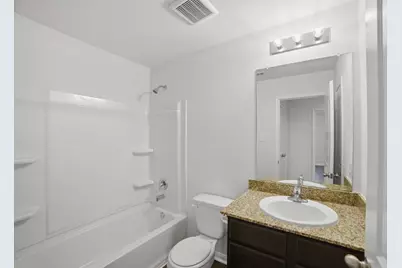 5017 Cressler Lane #28G, Jarrell, TX 76537 - Photo 24