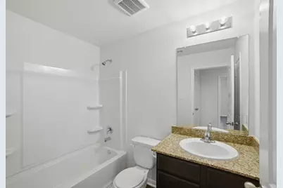 5017 Cressler Lane #28G, Jarrell, TX 76537 - Photo 14