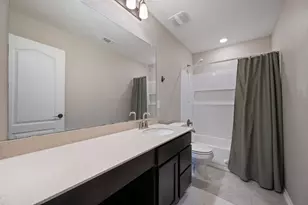 325 Fort William St, Hutto, TX 78634 - Photo 22