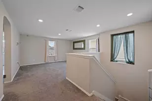 325 Fort William St, Hutto, TX 78634 - Photo 14