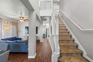 1700 Fort Grant Dr, Round Rock, TX 78665 - Photo 4