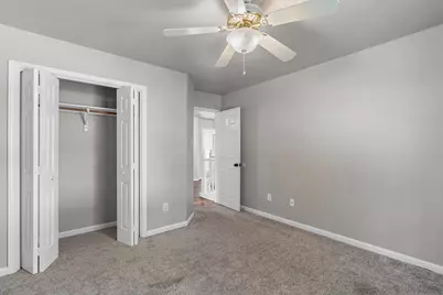 1700 Fort Grant Drive, Round Rock, TX 78665 - Photo 26