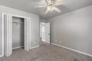 1700 Fort Grant Dr, Round Rock, TX 78665 - Photo 26