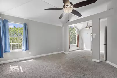 1700 Fort Grant Drive, Round Rock, TX 78665 - Photo 18