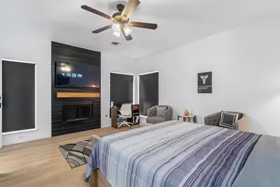 1700 Fort Grant Drive, Round Rock, TX 78665 - Photo 14