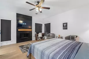 1700 Fort Grant Dr, Round Rock, TX 78665 - Photo 14