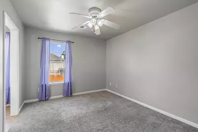 1700 Fort Grant Drive, Round Rock, TX 78665 - Photo 28