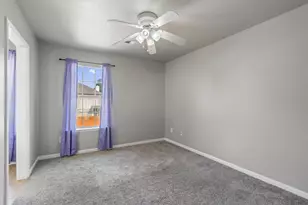1700 Fort Grant Dr, Round Rock, TX 78665 - Photo 28