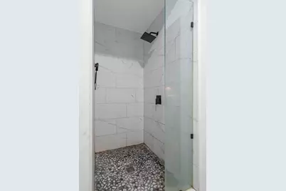 1700 Fort Grant Drive, Round Rock, TX 78665 - Photo 16