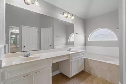 1700 Fort Grant Drive, Round Rock, TX 78665 - Photo 20