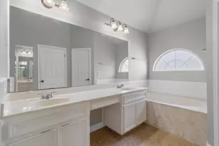 1700 Fort Grant Dr, Round Rock, TX 78665 - Photo 20