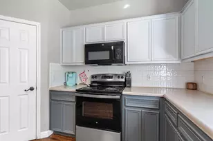 1700 Fort Grant Dr, Round Rock, TX 78665 - Photo 10