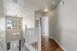 1700 Fort Grant Dr, Round Rock, TX 78665 - Photo 24