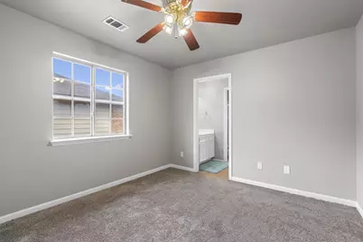 1700 Fort Grant Drive, Round Rock, TX 78665 - Photo 32