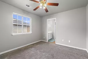 1700 Fort Grant Dr, Round Rock, TX 78665 - Photo 32
