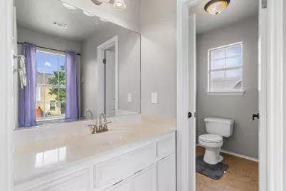 1700 Fort Grant Drive, Round Rock, TX 78665 - Photo 30