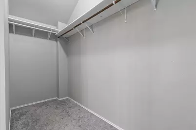 1700 Fort Grant Drive, Round Rock, TX 78665 - Photo 22