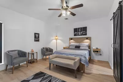 1700 Fort Grant Drive, Round Rock, TX 78665 - Photo 12