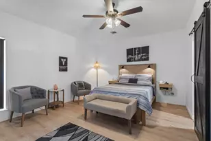1700 Fort Grant Dr, Round Rock, TX 78665 - Photo 12