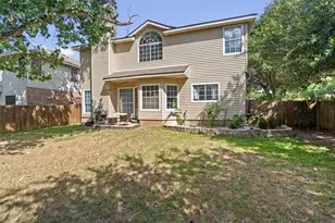 1700 Fort Grant Dr, Round Rock, TX 78665 - Photo 36