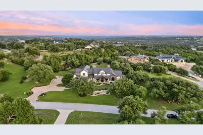 18416 Flagler Drive, Austin, TX 78738 - Photo 2