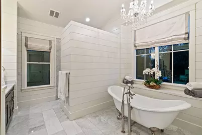 18416 Flagler Drive, Austin, TX 78738 - Photo 30
