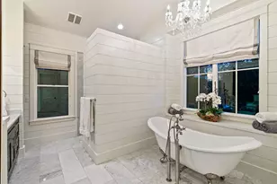 18416 Flagler Dr, Austin, TX 78738 - Photo 30