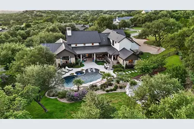 18416 Flagler Drive, Austin, TX 78738 - Photo 1