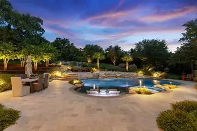 18416 Flagler Drive, Austin, TX 78738 - Photo 22