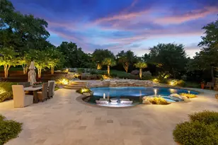 18416 Flagler Dr, Austin, TX 78738 - Photo 22